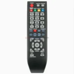 Samsung AH59-02304A DVD Remote