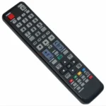 Samsung AH59-02353A Remote Control