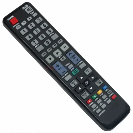 Samsung AH59-02353A Remote Control