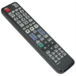 Samsung AH59-02371A AV Receiver Remote - view 2