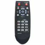 Samsung AH59-02380A Remote Control