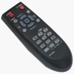 Samsung AH59-02380A Remote Control - view 3