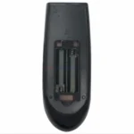 Samsung AH59-02380A Remote Control - view 4