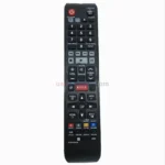 Samsung AH59-02402A Remote Control