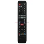 Samsung AH59-02406A Blu-ray Remote