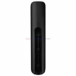 Samsung AH59-02406A Blu-ray Remote - view 4