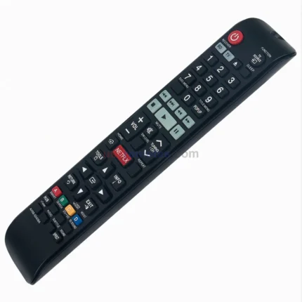 Samsung AH59-02408A Blu-ray Remote