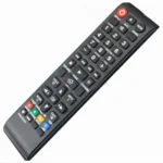 Samsung AH59-02422B Remote Control - view 2