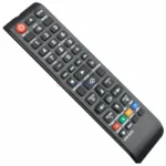 Samsung AH59-02422B Remote Control - view 3