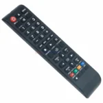 Samsung AH59-02425A Home Theater Remote