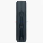 Samsung AH59-02425A Home Theater Remote - view 4