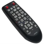 Samsung AH59-02532A Soundbar Remote - view 2