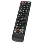 Samsung AH59-02533A Blu-ray Remote