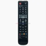 Samsung AH59-02537A Remote Control
