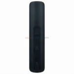 Samsung AH59-02537A Remote Control - view 4