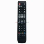 Samsung AH59-02538C Blu-ray Remote