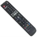 Samsung AH59-02538C Blu-ray Remote - view 2