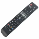 Samsung AH59-02538C Blu-ray Remote - view 3