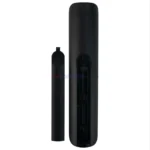 Samsung AH59-02538C Blu-ray Remote - view 5