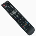 Samsung AH59-02538C Blu-ray Remote - view 6