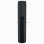Samsung AH59-02538C Blu-ray Remote - view 7