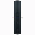 Samsung AH59-02540B Blu-ray Remote