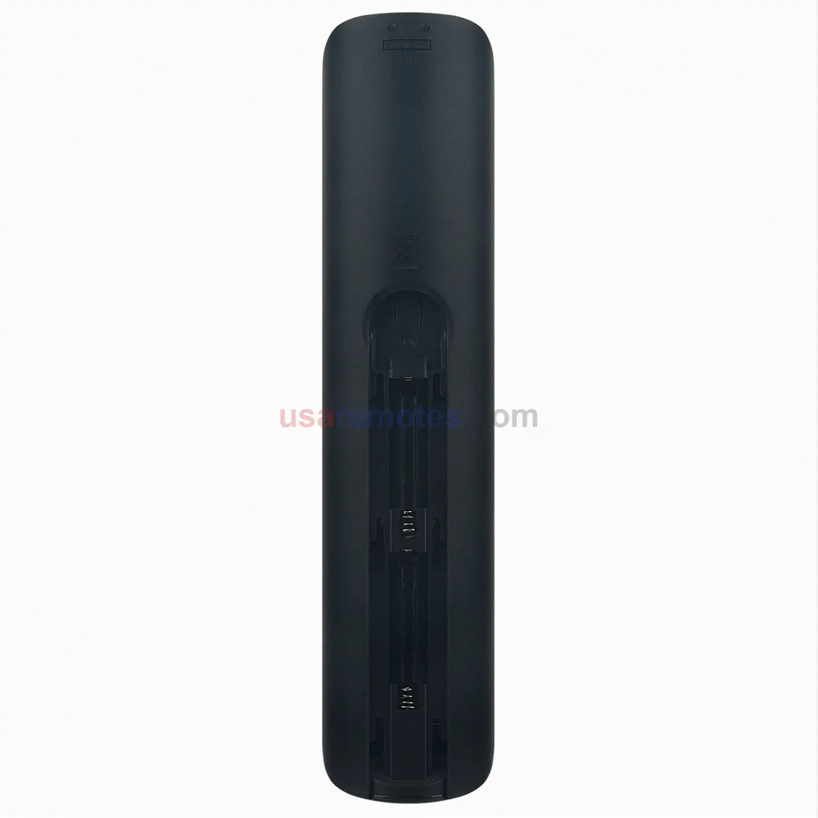 Samsung AH59-02540B Blu-ray Remote