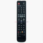 Samsung AH59-02540B Blu-ray Remote - view 2