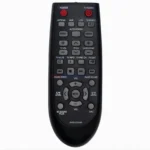 Samsung AH59-02548A Soundbar Remote - view 3