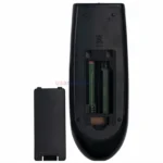 Samsung AH59-02548A Soundbar Remote - view 4