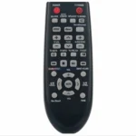 Samsung AH59-02612B Soundbar Remote