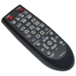 Samsung AH59-02612B Soundbar Remote - view 2