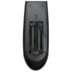 Samsung AH59-02612B Soundbar Remote - view 3