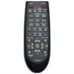 Samsung AH59-02612B Soundbar Remote - view 5