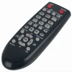 Samsung AH59-02612B Soundbar Remote - view 8