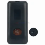Samsung AH59-02615A Soundbar Remote