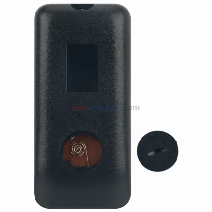 Samsung AH59-02615A Soundbar Remote