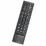 Samsung AH59-02630A Remote Control