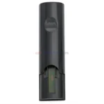 Samsung AH59-02630A Remote Control - view 3