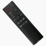 Samsung AH59-02692J Soundbar Remote - view 10