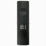 Samsung AH59-02692J Soundbar Remote - view 11