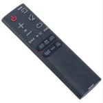 Samsung AH59-02692J Soundbar Remote - view 12