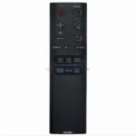 Samsung AH59-02692J Soundbar Remote - view 3