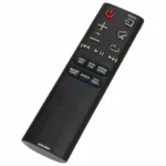 Samsung AH59-02692J Soundbar Remote - view 4