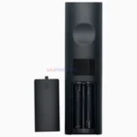 Samsung AH59-02692J Soundbar Remote - view 5