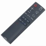 Samsung AH59-02692J Soundbar Remote - view 9