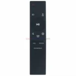 Samsung AH59-02767C Remote Control