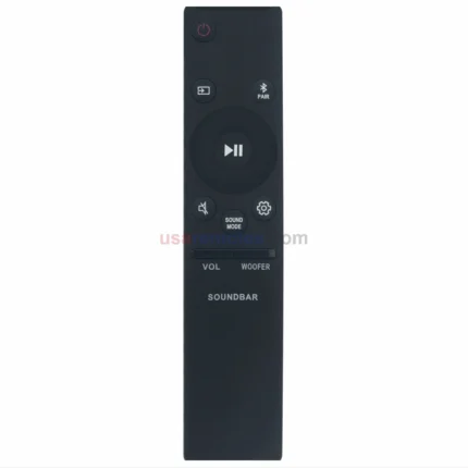 Samsung AH59-02767C Remote Control