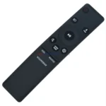 Samsung AH59-02767C Remote Control - view 2