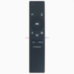 Samsung AH59-02767C Remote Control - view 3